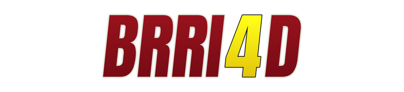 brri4d
